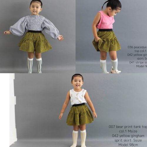 子供服　送料無料 nunuforme　toitoitoi fafa marlmarl フォークメイド MOUNTEN tumugu