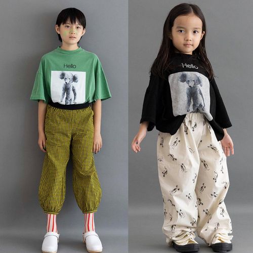 子供服　送料無料 nunuforme　toitoitoi fafa marlmarl フォークメイド MOUNTEN tumugu