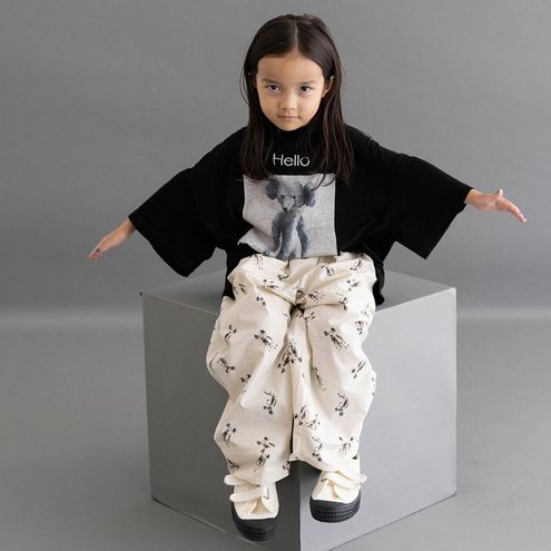 子供服　送料無料 nunuforme　toitoitoi fafa marlmarl フォークメイド MOUNTEN tumugu