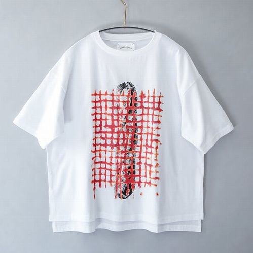 子供服　送料無料 nunuforme　toitoitoi fafa marlmarl フォークメイド MOUNTEN tumugu