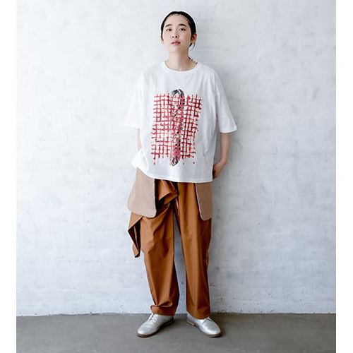 子供服　送料無料 nunuforme　toitoitoi fafa marlmarl フォークメイド MOUNTEN tumugu