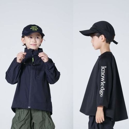 子供服　送料無料 nunuforme　toitoitoi fafa marlmarl フォークメイド MOUNTEN tumugu