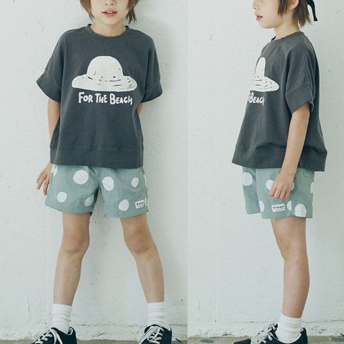 子供服　送料無料 nunuforme　toitoitoi fafa marlmarl フォークメイド MOUNTEN tumugu
