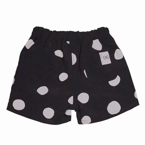 子供服　送料無料 nunuforme　toitoitoi fafa marlmarl フォークメイド MOUNTEN tumugu