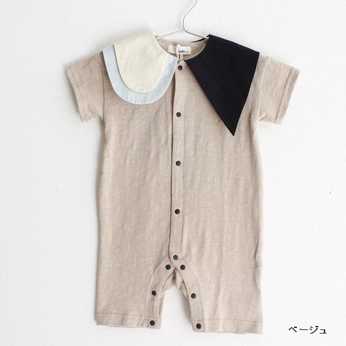子供服　送料無料 nunuforme　toitoitoi fafa marlmarl フォークメイド MOUNTEN tumugu