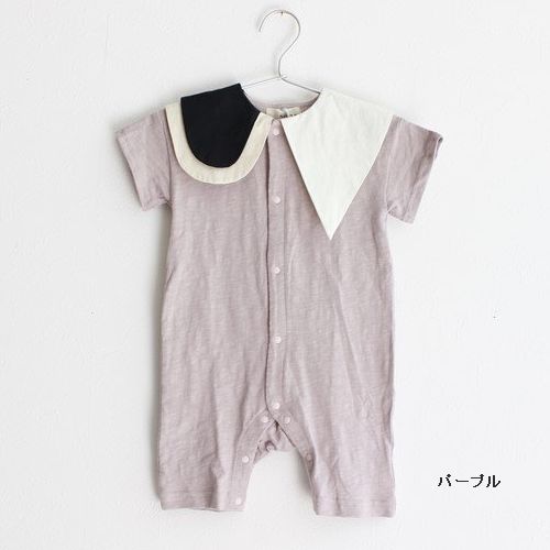 子供服　送料無料 nunuforme　toitoitoi fafa marlmarl フォークメイド MOUNTEN tumugu