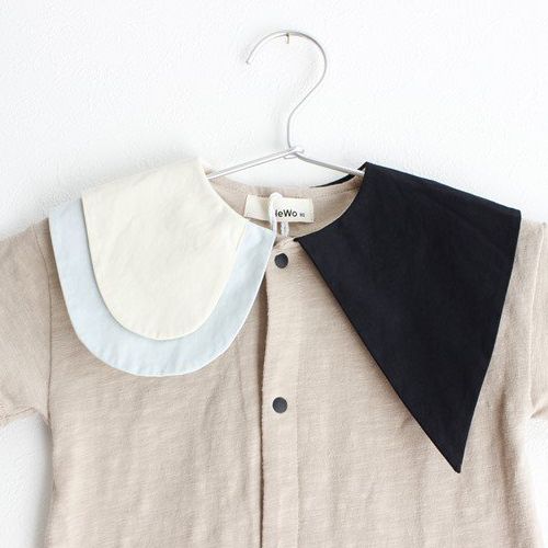 子供服　送料無料 nunuforme　toitoitoi fafa marlmarl フォークメイド MOUNTEN tumugu