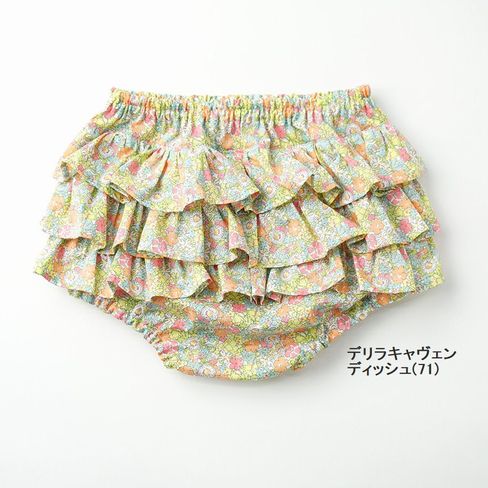 子供服　送料無料 nunuforme　toitoitoi fafa marlmarl フォークメイド MOUNTEN tumugu