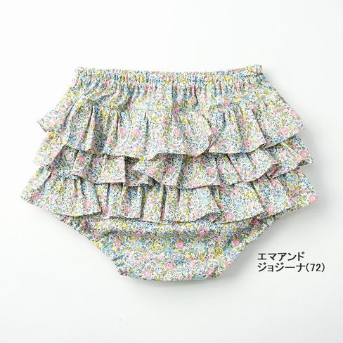 子供服　送料無料 nunuforme　toitoitoi fafa marlmarl フォークメイド MOUNTEN tumugu