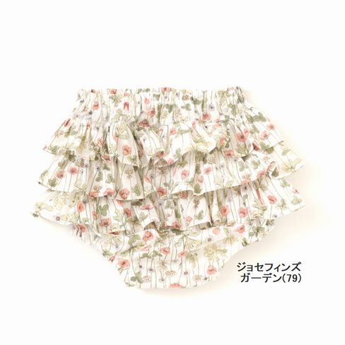 子供服　送料無料 nunuforme　toitoitoi fafa marlmarl フォークメイド MOUNTEN tumugu