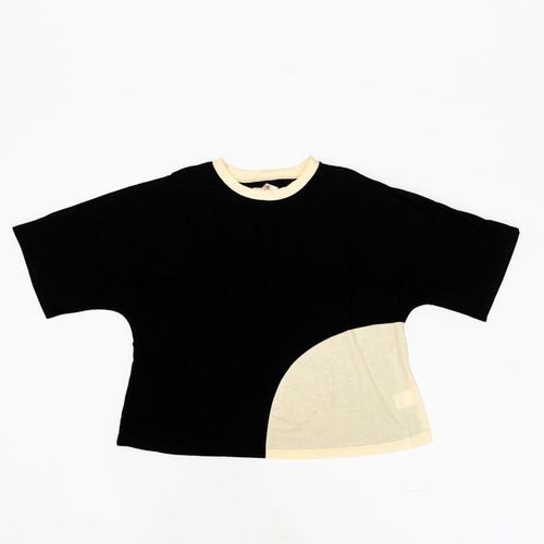 子供服　送料無料 nunuforme　toitoitoi fafa marlmarl フォークメイド MOUNTEN tumugu