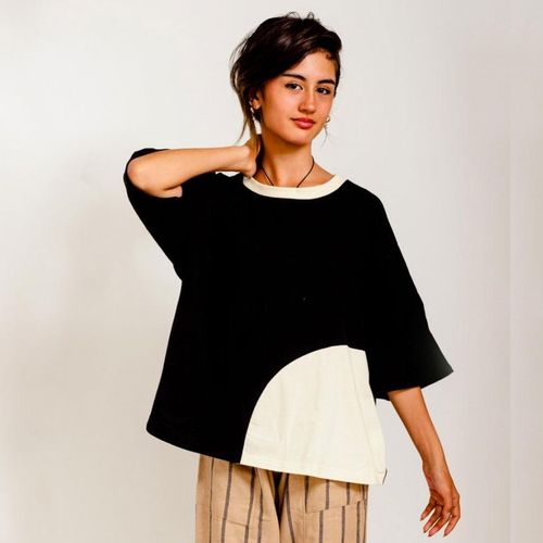 子供服　送料無料 nunuforme　toitoitoi fafa marlmarl フォークメイド MOUNTEN tumugu