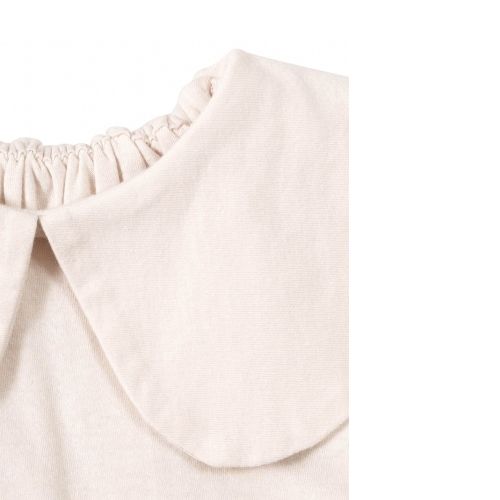 子供服　送料無料 nunuforme　toitoitoi fafa marlmarl フォークメイド MOUNTEN tumugu