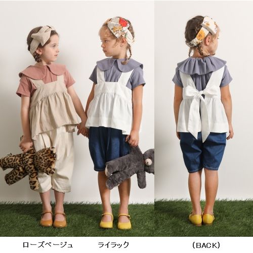 子供服　送料無料 nunuforme　toitoitoi fafa marlmarl フォークメイド MOUNTEN tumugu