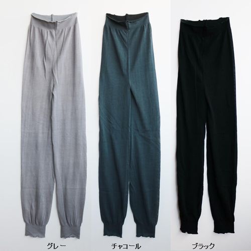 子供服　送料無料 nunuforme　toitoitoi fafa marlmarl フォークメイド MOUNTEN tumugu