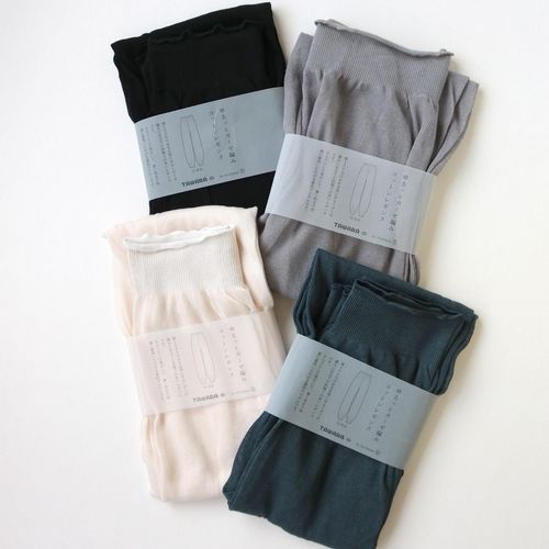 子供服　送料無料 nunuforme　toitoitoi fafa marlmarl フォークメイド MOUNTEN tumugu