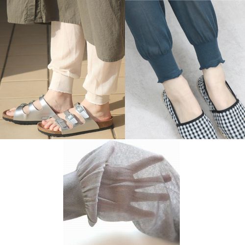 子供服　送料無料 nunuforme　toitoitoi fafa marlmarl フォークメイド MOUNTEN tumugu