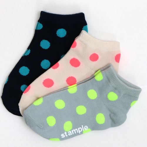 子供服　送料無料 nunuforme　toitoitoi fafa marlmarl フォークメイド MOUNTEN tumugu