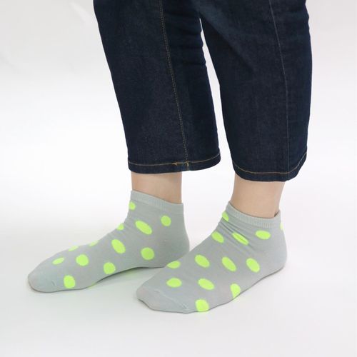 子供服　送料無料 nunuforme　toitoitoi fafa marlmarl フォークメイド MOUNTEN tumugu