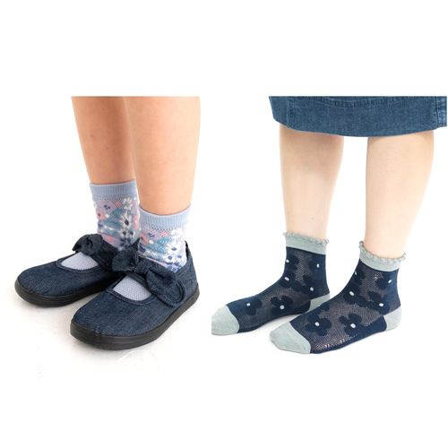 子供服　送料無料 nunuforme　toitoitoi fafa marlmarl フォークメイド MOUNTEN tumugu