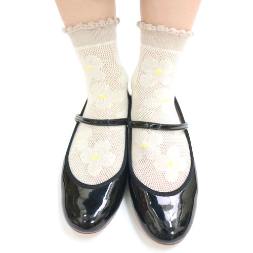子供服　送料無料 nunuforme　toitoitoi fafa marlmarl フォークメイド MOUNTEN tumugu