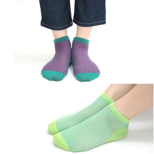 子供服　送料無料 nunuforme　toitoitoi fafa marlmarl フォークメイド MOUNTEN tumugu