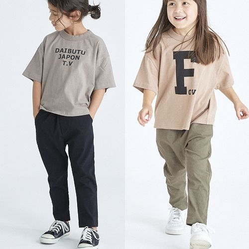 子供服　送料無料 nunuforme　toitoitoi fafa marlmarl フォークメイド MOUNTEN tumugu