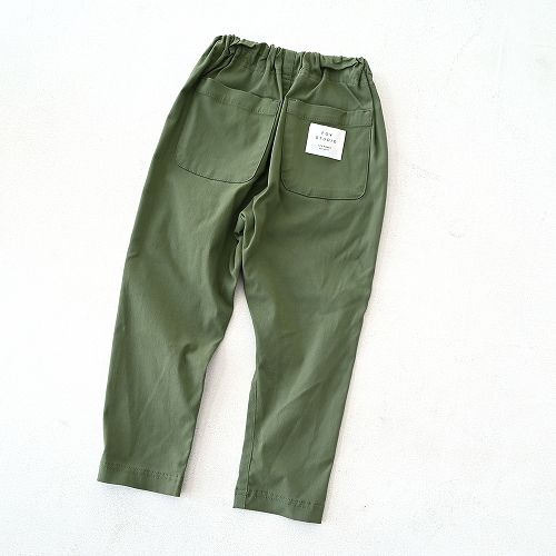 子供服　送料無料 nunuforme　toitoitoi fafa marlmarl フォークメイド MOUNTEN tumugu