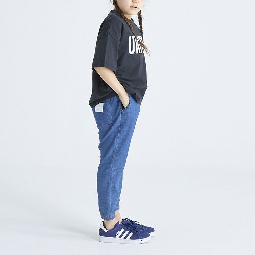 子供服　送料無料 nunuforme　toitoitoi fafa marlmarl フォークメイド MOUNTEN tumugu
