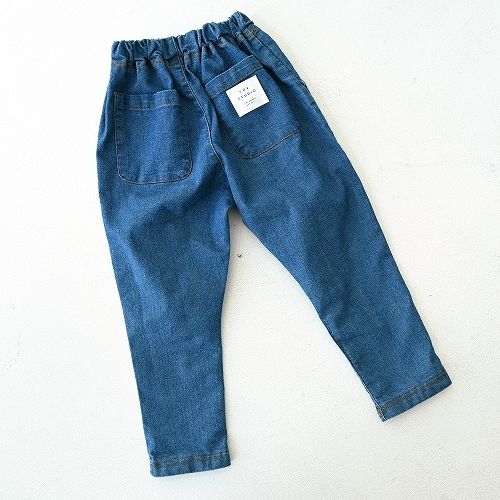 子供服　送料無料 nunuforme　toitoitoi fafa marlmarl フォークメイド MOUNTEN tumugu