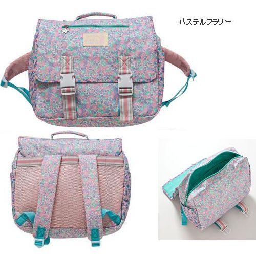 子供服　送料無料 nunuforme　toitoitoi fafa marlmarl フォークメイド MOUNTEN tumugu