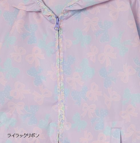 子供服　送料無料 nunuforme　toitoitoi fafa marlmarl フォークメイド MOUNTEN tumugu