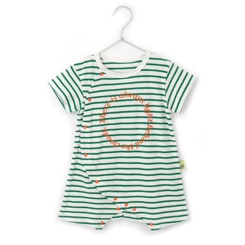 子供服　送料無料 nunuforme　toitoitoi fafa marlmarl フォークメイド MOUNTEN tumugu