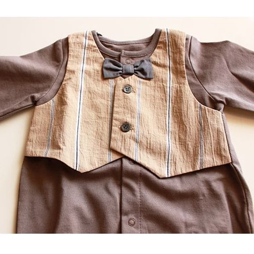 子供服　送料無料 nunuforme　toitoitoi fafa marlmarl フォークメイド MOUNTEN tumugu