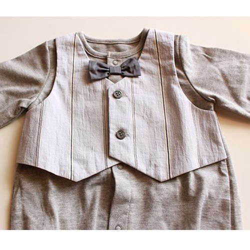 子供服　送料無料 nunuforme　toitoitoi fafa marlmarl フォークメイド MOUNTEN tumugu