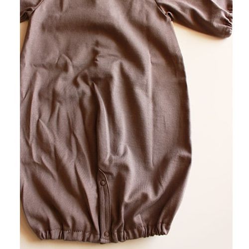 子供服　送料無料 nunuforme　toitoitoi fafa marlmarl フォークメイド MOUNTEN tumugu