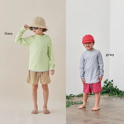 子供服　送料無料 nunuforme　toitoitoi fafa marlmarl フォークメイド MOUNTEN tumugu