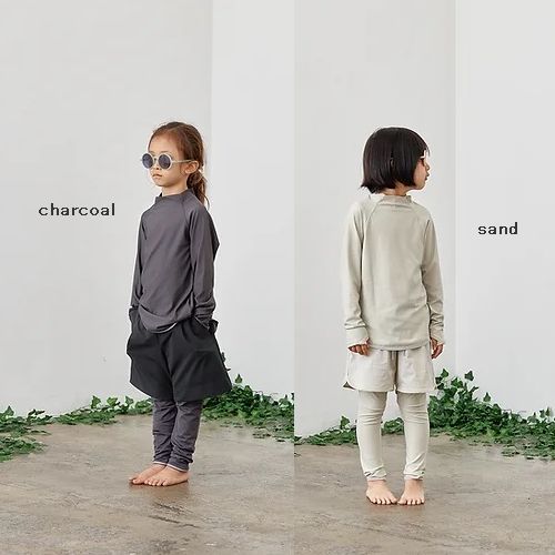 子供服　送料無料 nunuforme　toitoitoi fafa marlmarl フォークメイド MOUNTEN tumugu