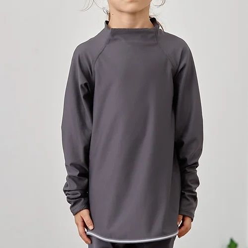 子供服　送料無料 nunuforme　toitoitoi fafa marlmarl フォークメイド MOUNTEN tumugu
