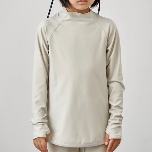 子供服　送料無料 nunuforme　toitoitoi fafa marlmarl フォークメイド MOUNTEN tumugu