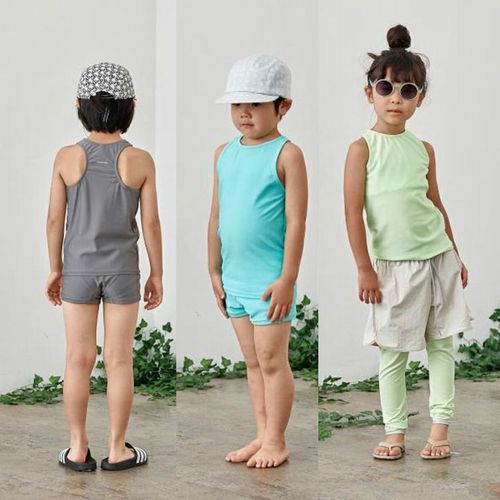 子供服　送料無料 nunuforme　toitoitoi fafa marlmarl フォークメイド MOUNTEN tumugu