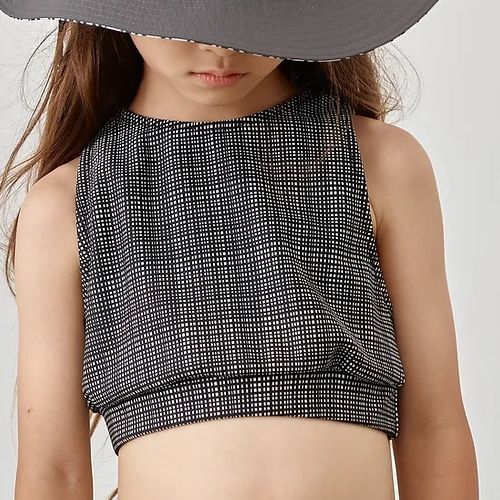 子供服　送料無料 nunuforme　toitoitoi fafa marlmarl フォークメイド MOUNTEN tumugu
