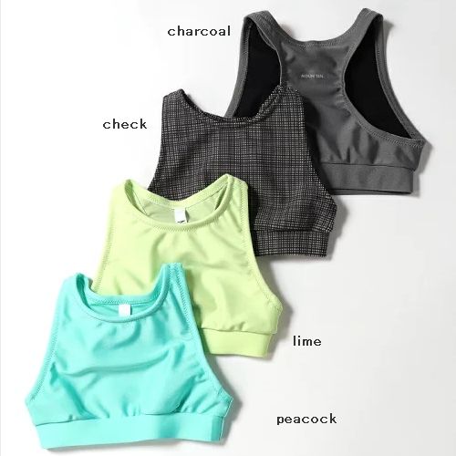 子供服　送料無料 nunuforme　toitoitoi fafa marlmarl フォークメイド MOUNTEN tumugu