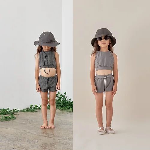 子供服　送料無料 nunuforme　toitoitoi fafa marlmarl フォークメイド MOUNTEN tumugu