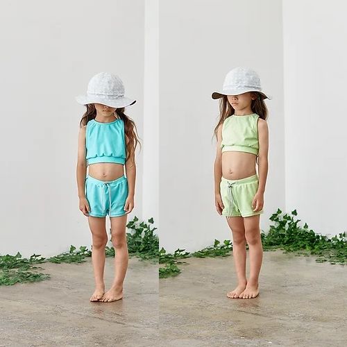 子供服　送料無料 nunuforme　toitoitoi fafa marlmarl フォークメイド MOUNTEN tumugu