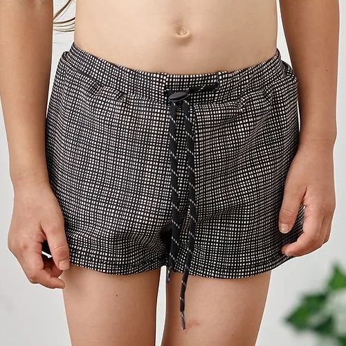 子供服　送料無料 nunuforme　toitoitoi fafa marlmarl フォークメイド MOUNTEN tumugu