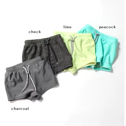子供服　送料無料 nunuforme　toitoitoi fafa marlmarl フォークメイド MOUNTEN tumugu