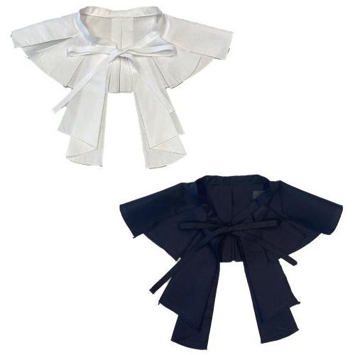 子供服　送料無料 nunuforme　toitoitoi fafa marlmarl フォークメイド MOUNTEN tumugu