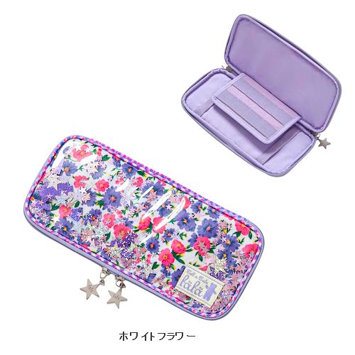 子供服　送料無料 nunuforme　toitoitoi fafa marlmarl フォークメイド MOUNTEN tumugu