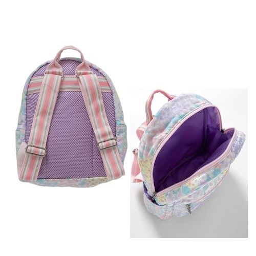 子供服　送料無料 nunuforme　toitoitoi fafa marlmarl フォークメイド MOUNTEN tumugu